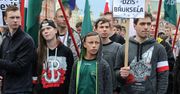 "Powstanie umarłych" - Napiórkowski o technikach pamięci o powstaniu