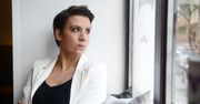 ''Polska odwraca oczy'': szokujący obraz Polski w reportażach Justyny Kopińskiej