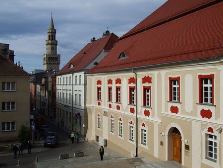 Obraz