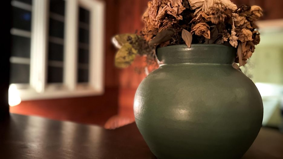 Ozdabiasz w ten sposób wnętrza? Lepiej uważaj