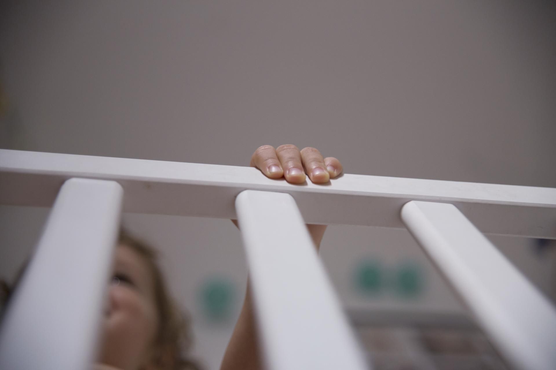 Prokuratura bada okoliczności śmierci 3-letniej Emilki