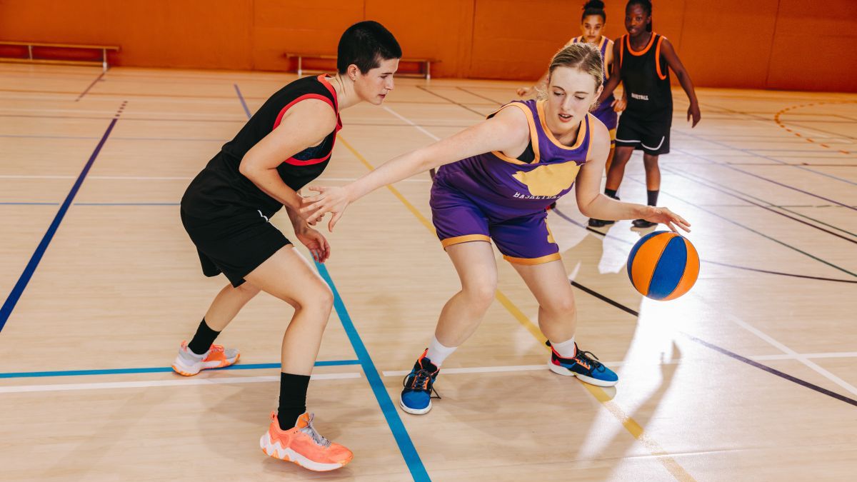 Kontuzje a treningi – na co uważać przy cardio i treningu siłowym, by uniknąć kontuzji?