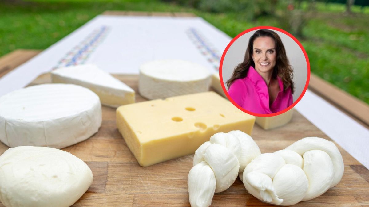 Ser, który nie sprzyja sercu