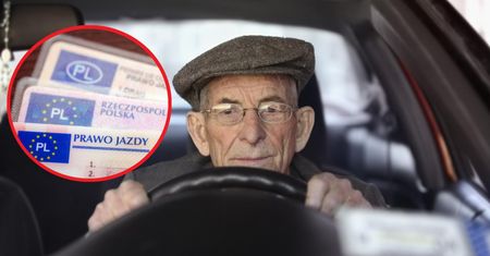 Planowane duże zmiany dla kierowców. Obowiązkowe badania dla tej grupy