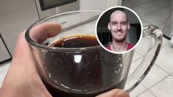 Naukowcy zbadali wpływ kawy na funkcjonowanie mózgu. Ciekawe wnioski