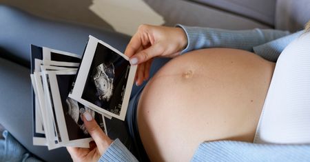 Rak wątroby u ciężarnych. Ciąża może utrudnić diagnozę