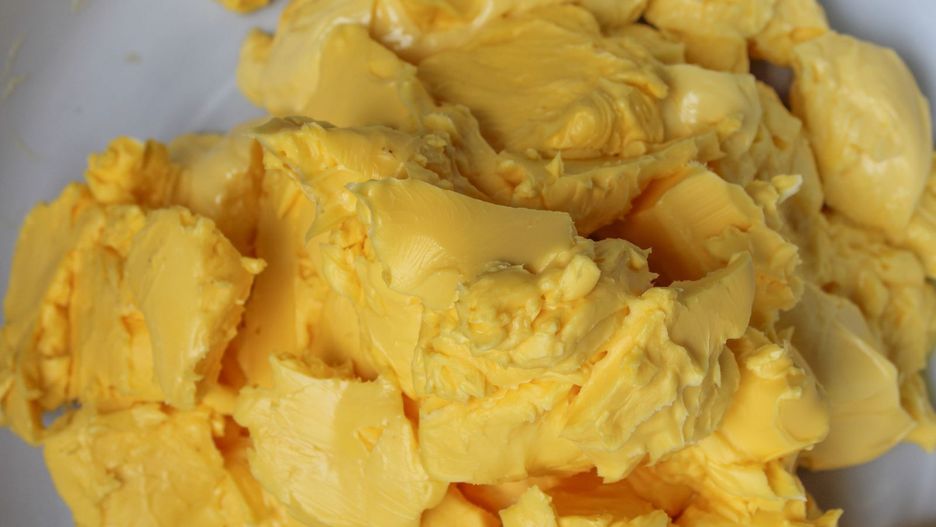 Duńczycy zakazali już 20 lat temu. Polacy nadal się zajadają