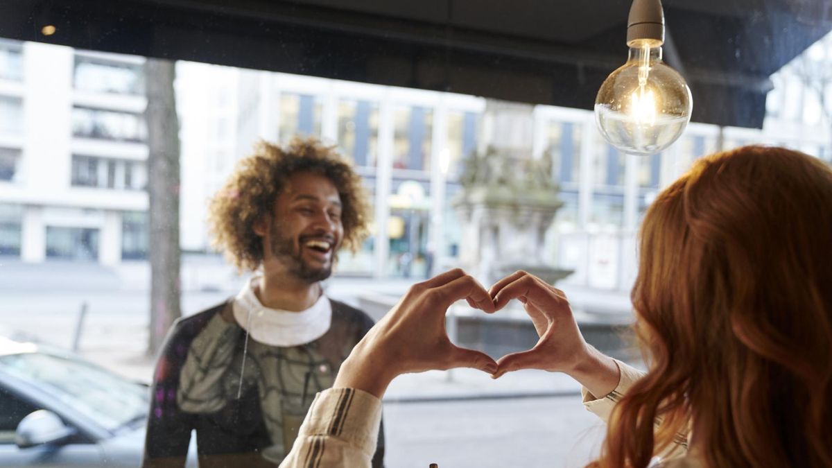 Masturdating to po prostu czas, jaki mamy dla siebie samych