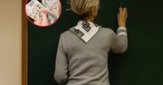 Nauczycielka pozwała szkołę. Dostanie ponad 30 tys. zł