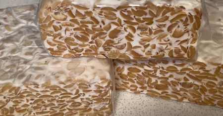 Od lat uznawane za superfood. Wspierają jelita, serce i wątrobę