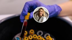 "To badanie jest kluczowe". Lekarka zaleca wykonać po 40. roku życia