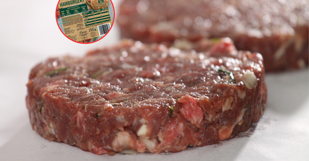 Kolejne wycofanie. GIS ostrzega przed groźną bakterią w popularnym produkcie