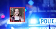 Pilny apel policji. Dziewczyna ma tylko 14 lat