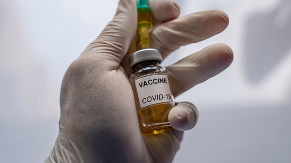 Choroby autoimmunologiczne zwiększają podatność na COVID-19