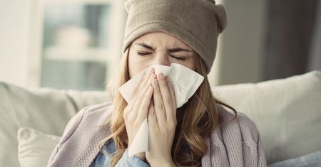 Badania immunologiczne - zastosowanie, przebieg, zaburzenia odporności