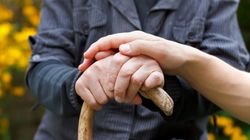 Inteligentna łyżeczka dla osób cierpiących na Parkinsona