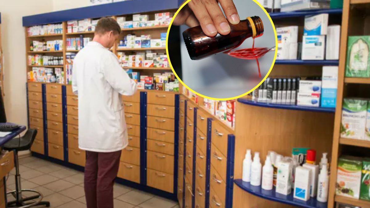 Pilne ostrzeżenie GIF