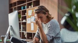 Psychoneuroimmunologia - co to jest, jakie choroby może powodować długotrwały stres