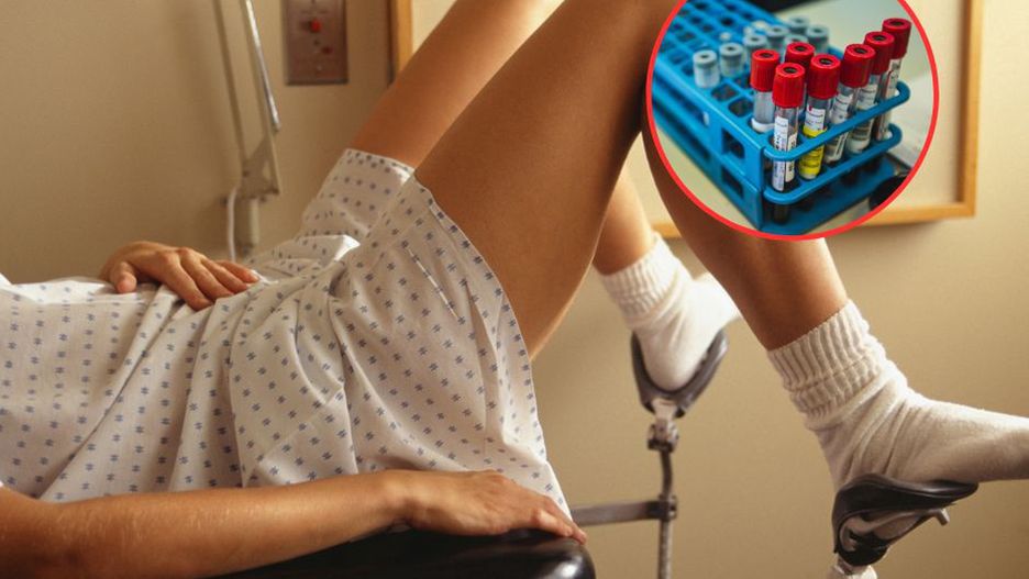 Mało znana przyczyna niepłodności. Zrób to badanie