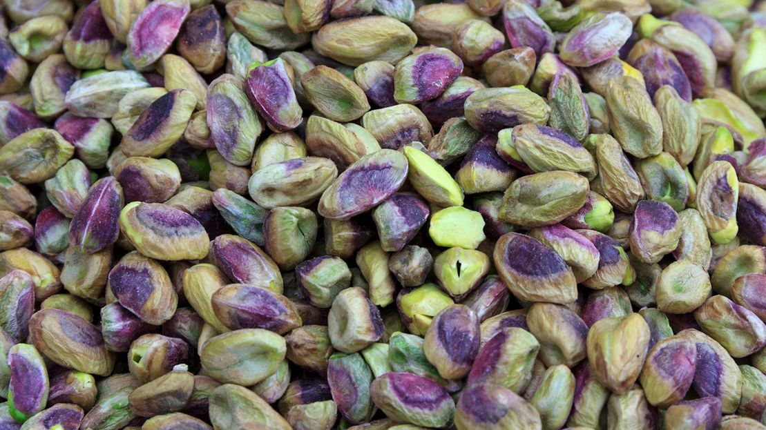 Pistacje – czy te intensywne w smaku orzeszki są dobrym wyborem? Odkrywamy prawdę