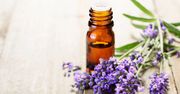 Woda lawendowa - działanie, zastosowanie w kosmetyce i aromaterapii