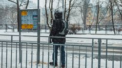 Nadciąga antycyklon. Zła wiadomość dla dwóch grup osób