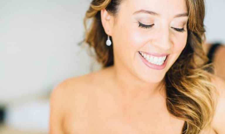 Hayley miała 34 lata