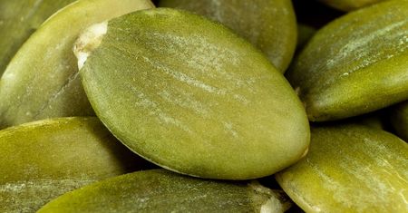 Poprawia życie seksualne. Bezcenne dla libido i satysfakcji w łóżku