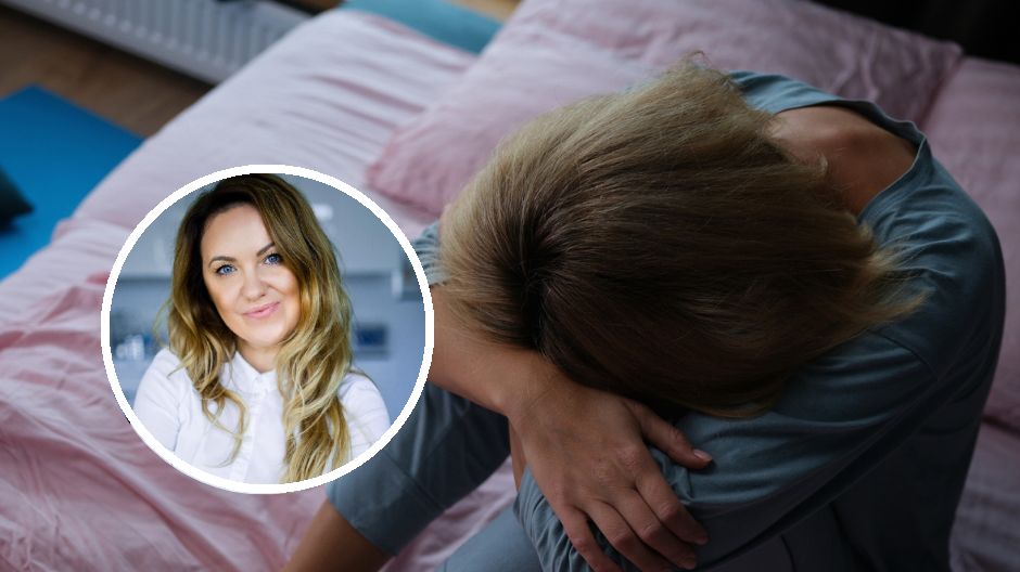 Nawet dwa miliony Polek mogą nadal czekać na diagnozę. "Miałam pacjentkę, która latami szukała przyczyny"