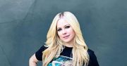 Avril Lavigne choruje na boreliozę