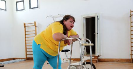 Produkty, przez które tyjesz. Zobacz, które są najgorsze