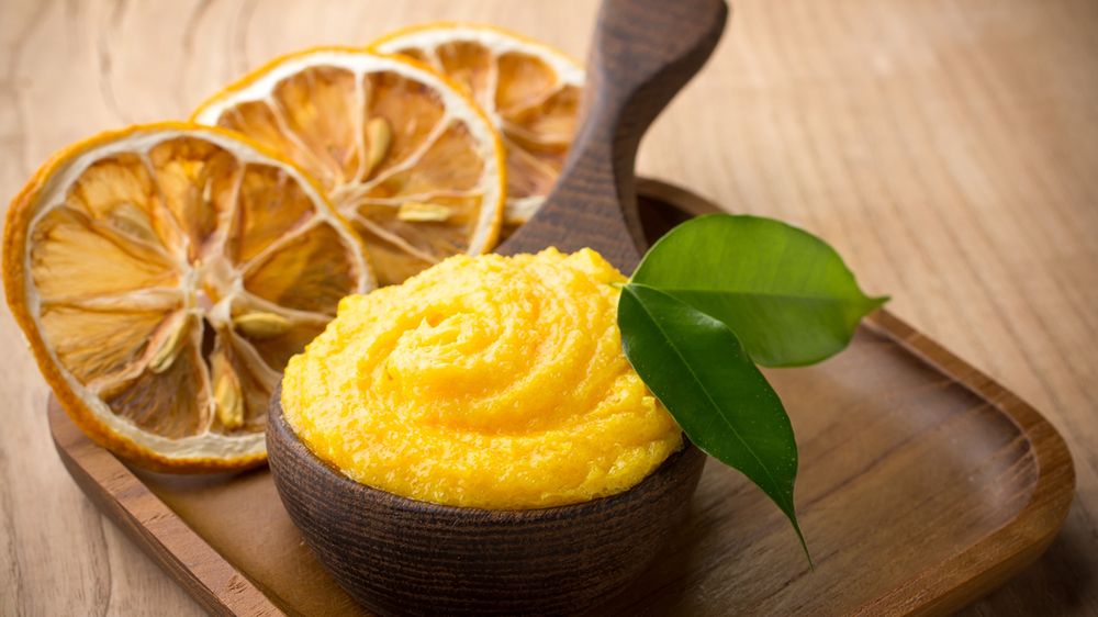 Shea, kakaowe, kombo. Jakie masło do ciała wybierzesz?