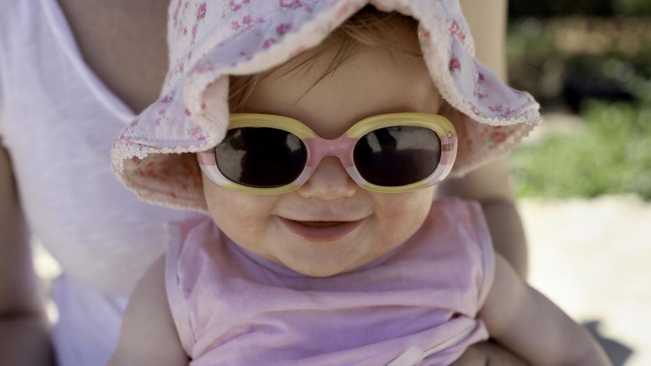 Imiona, których lepiej nie nadawać dzieciom