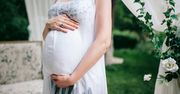"Ciąża nie czyni mojego ciała własnością publiczną". Ciężarne kobiety o niestosownym zachowaniu, z jakim się spotykają