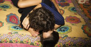 Coraz młodsi trafiają do seksuologa. Chcą, by było jak z filmów dla dorosłych