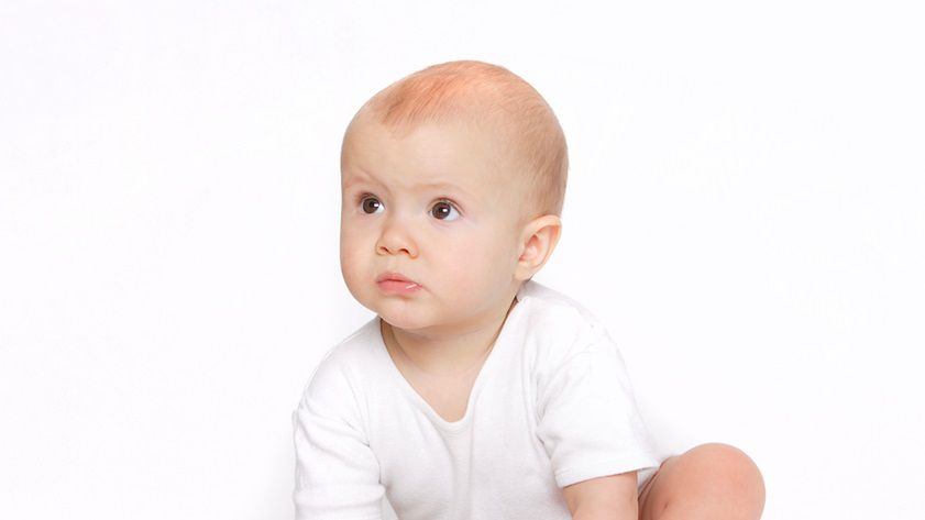 Gordonki to zajęcia dla dzieci, w czasie których poprzez swobodną zabawę uczą się języka muzyki