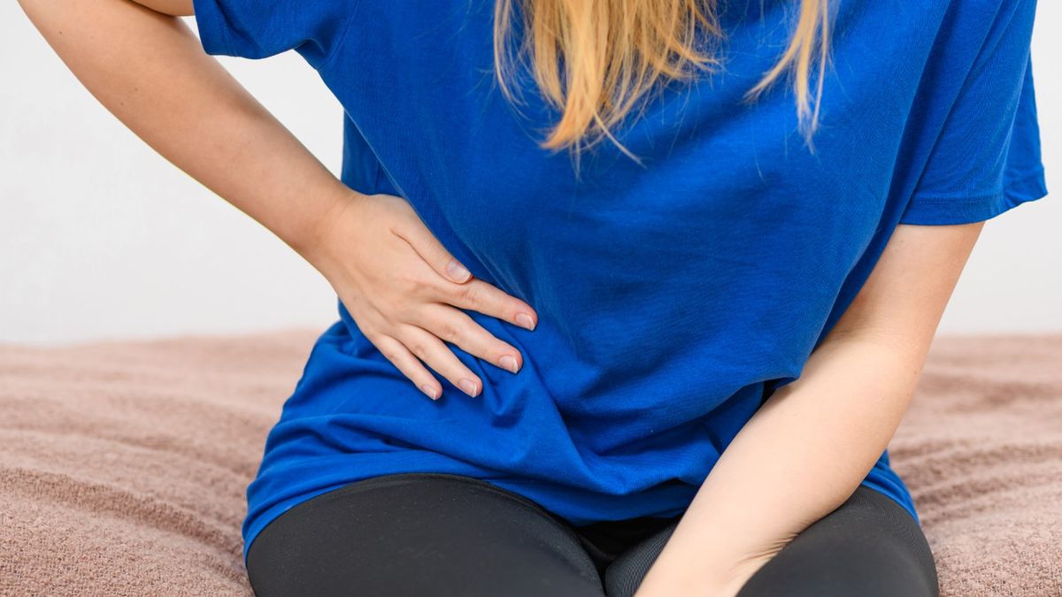 Dolegliwości i symptomy towarzyszące nadciśnieniu wrotnemu są skutkiem wzrostu ciśnienia krwi oraz choroby będącej przyczyną zaburzenia.