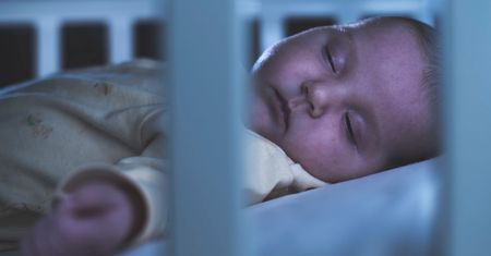 Wzór pozwu o alimenty – gdzie złożyć, określenie stron, wartość przedmiotu sporu, uzasadnienie