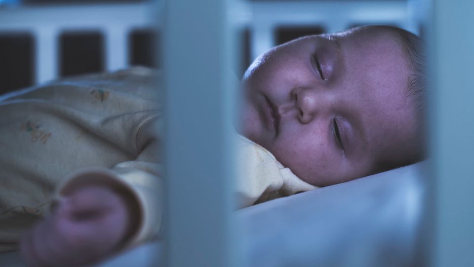 Złożenie pozwu o alimenty jest często jedyną możliwością zapewnienia dziecku odpowiedniego poziomu życia