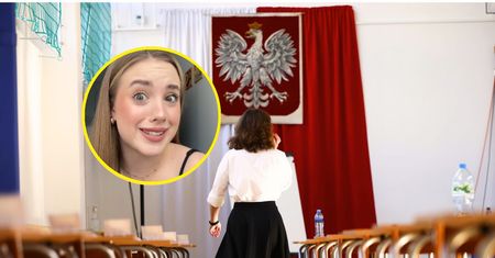 Nie zdała ustnej matury. "Nie wierzyłam, co się dzieje"