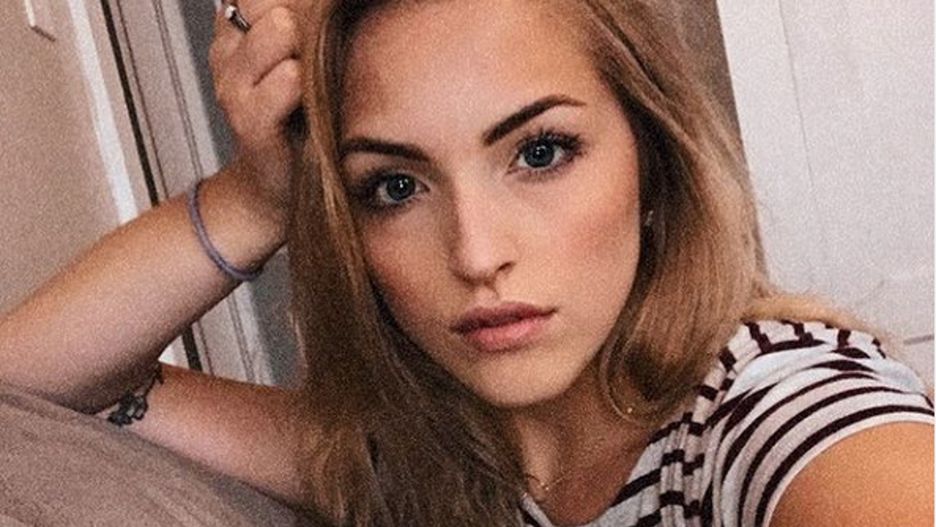 14-latka była przekonana, że kołatanie serca spowodowane jest zauroczeniem. Okazało się, że przechodziła zawał serca