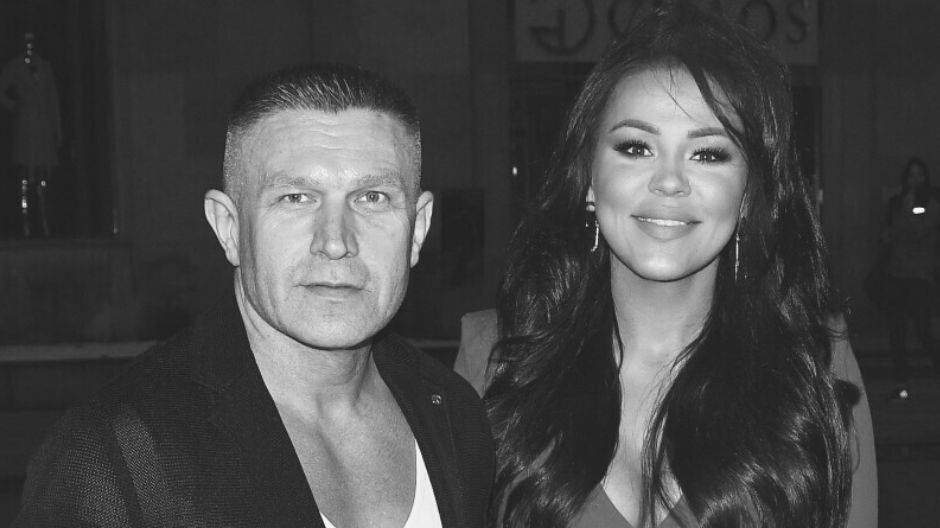 Były partner Sylwii Bomby nie żyje