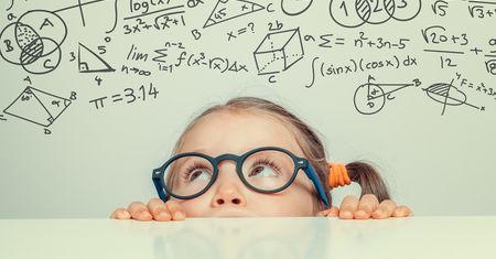 Równanie liniowe. Czym jest, jak obliczyć równanie liniowe?