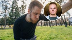 Mamy cichą epidemię. Problem dotyka już 70 proc. Polaków