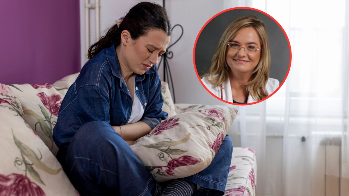 Choroby autoimmunologiczne wątroby są wykrywane coraz częściej