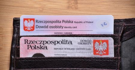Najrzadsze nazwiska w Polsce. Sprawdź, czy jesteś na liście