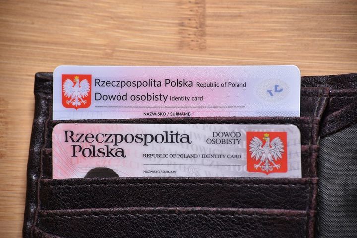 To najrzadsze nazwisko w Polsce. Noszą je tylko dwie osoby