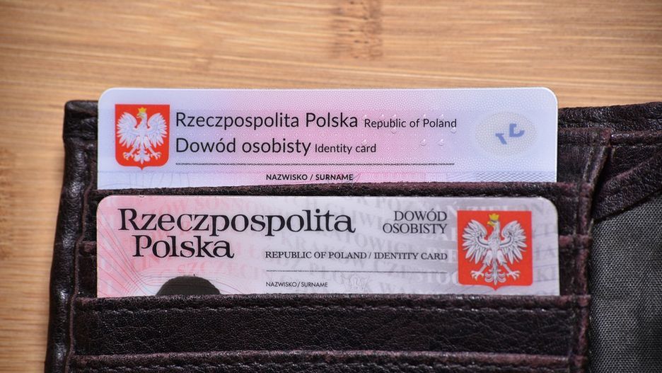 To najrzadsze nazwisko w Polsce. Noszą je tylko dwie osoby
