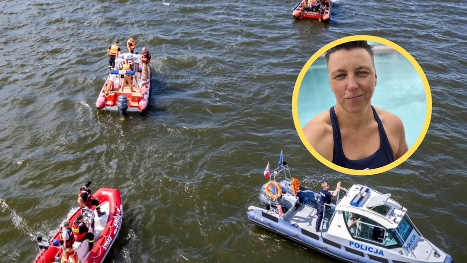 Urlop na łódce? Tych podstaw bezpieczeństwa nigdy nie bagatelizuj