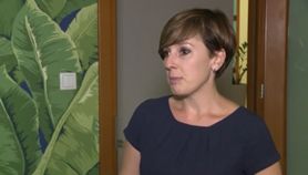 Fakty i mity na temat cukru (WIDEO)